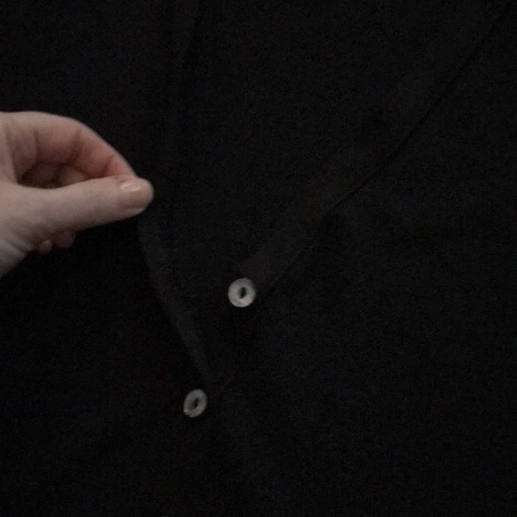 Vintage cardigan - Picture 7 of 12